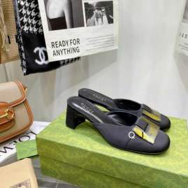 Picture of Gucci Shoes _SKUGuccisz34-41SD01416814